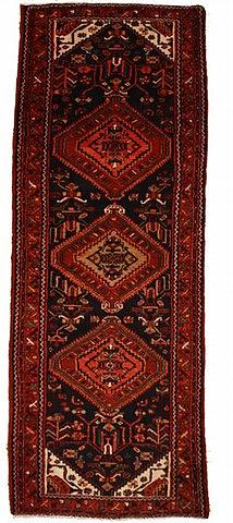 Main image of rug