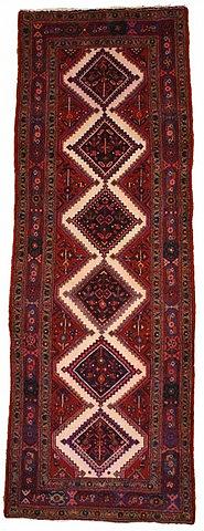 Main image of rug