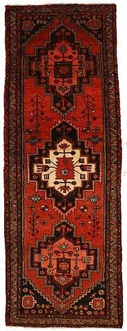 Main image of rug