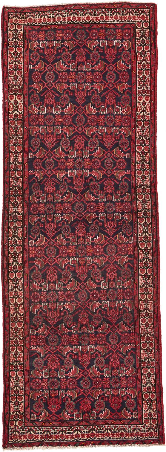 Main image of rug