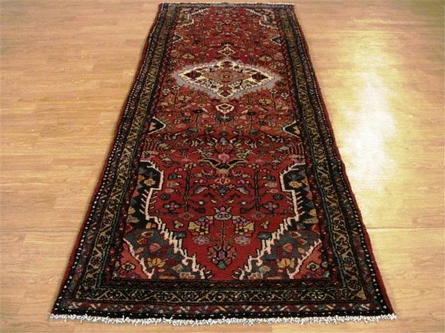 Main image of rug