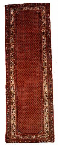 Main image of rug