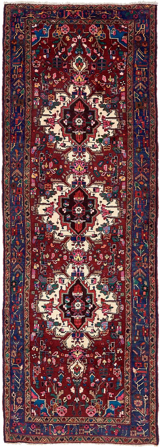 Main image of rug