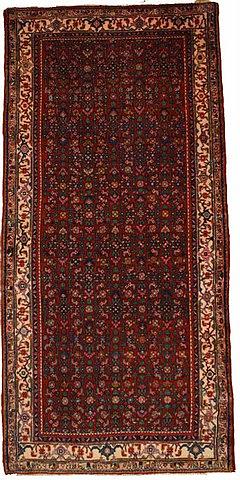 Main image of rug