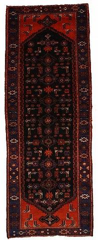 Main image of rug