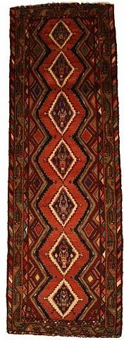 Main image of rug