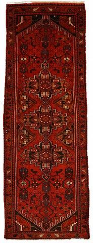 Main image of rug
