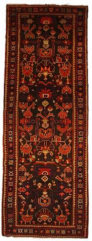 Main image of rug