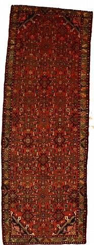 Main image of rug