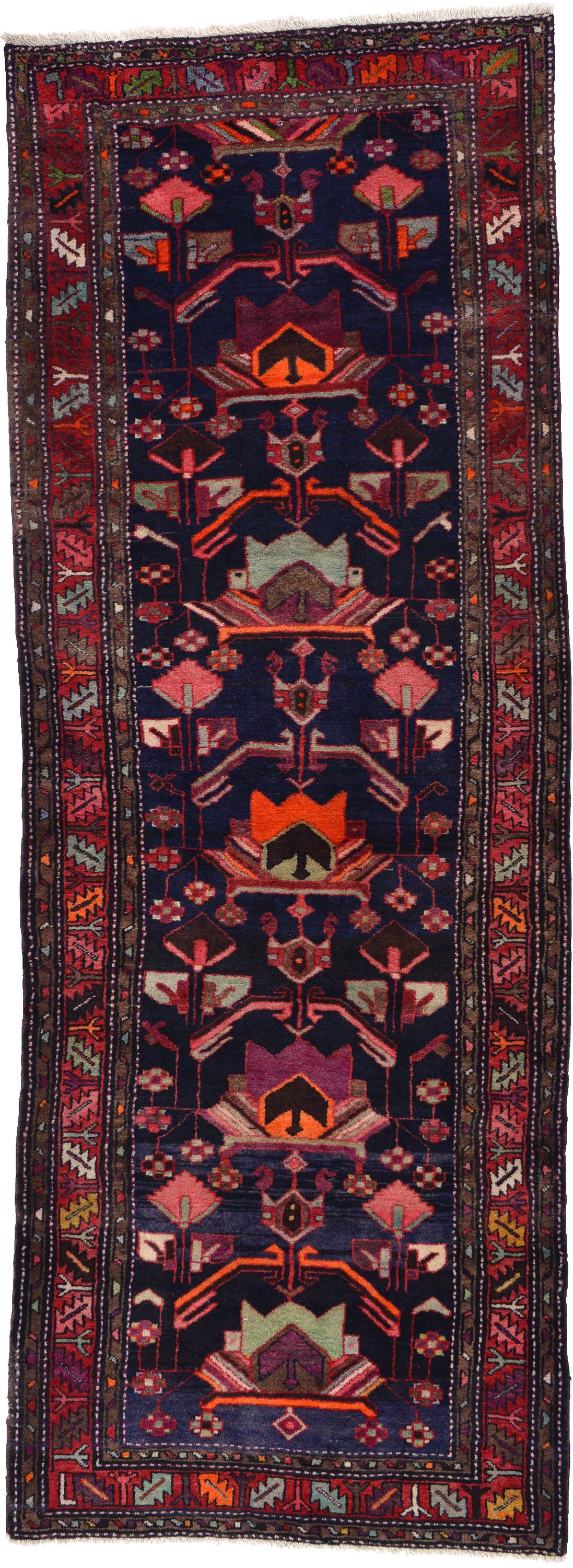Main image of rug