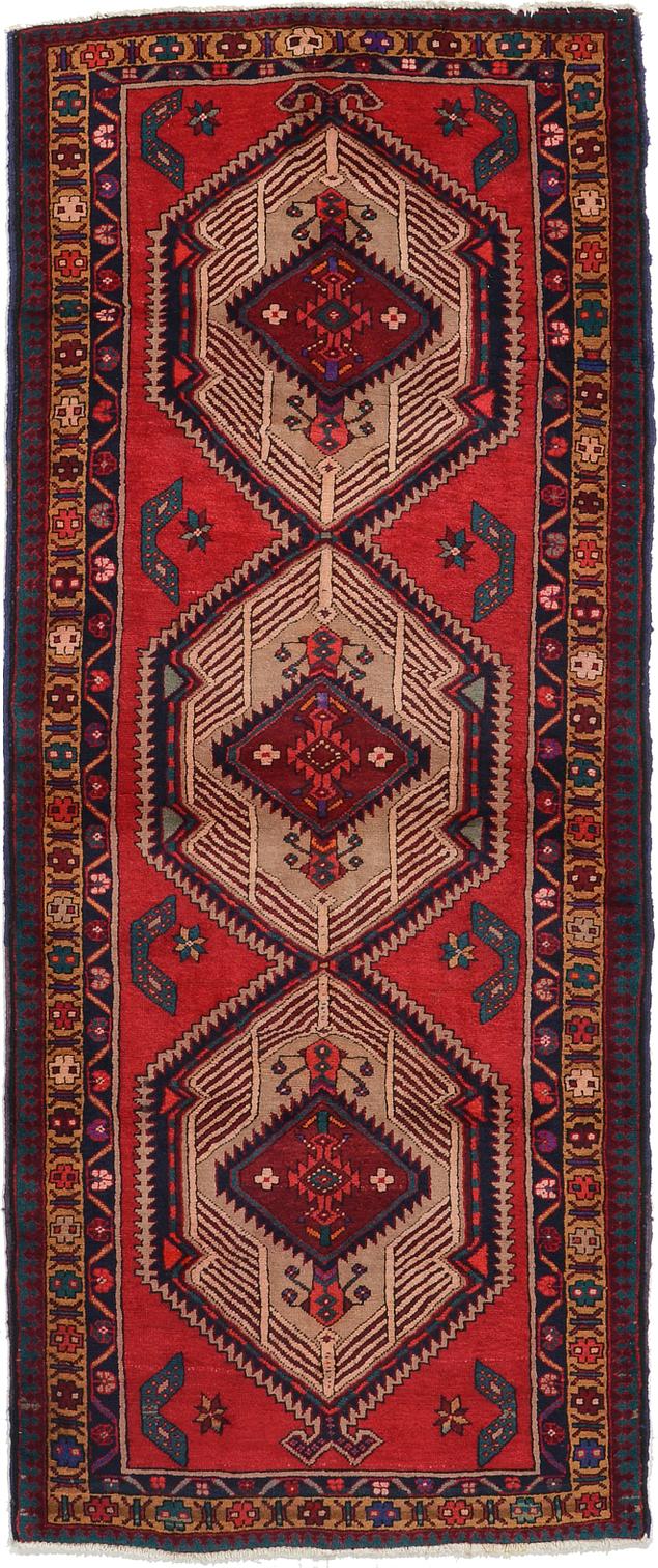 Main image of rug