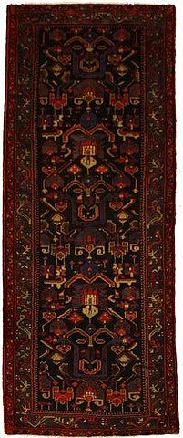 Main image of rug
