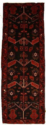 Main image of rug