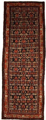 Main image of rug