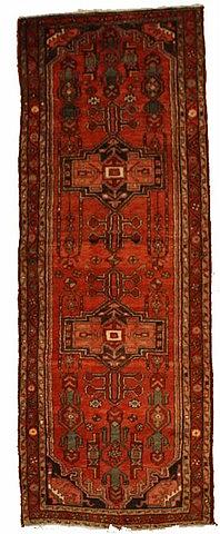 Main image of rug
