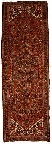 Main image of rug