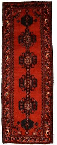 Main image of rug