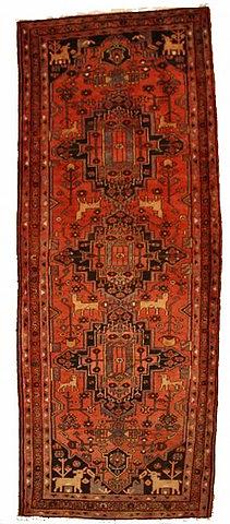 Main image of rug