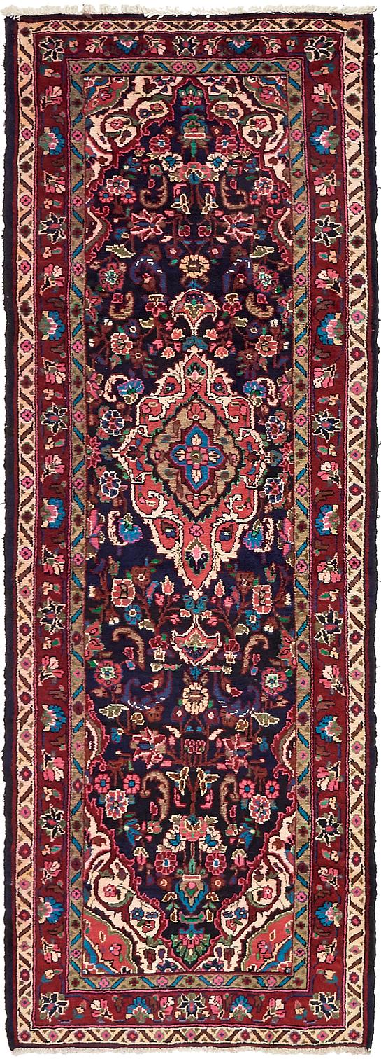 Main image of rug