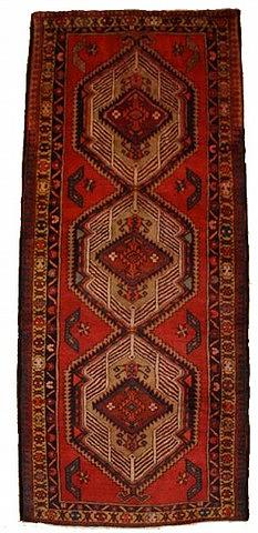 Main image of rug