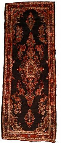Main image of rug