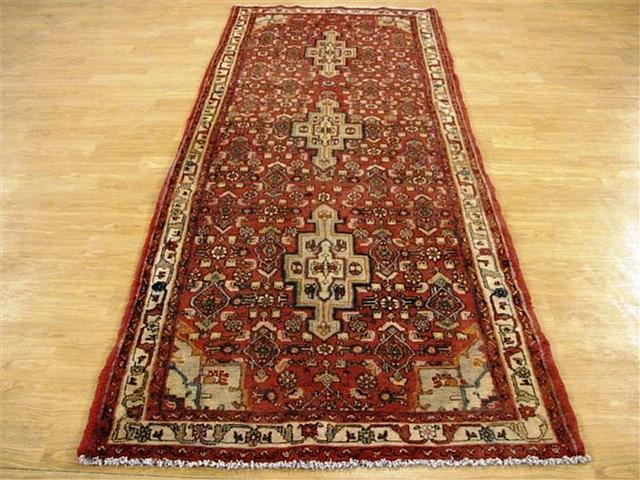 Main image of rug
