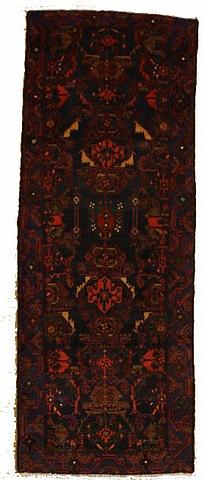Main image of rug