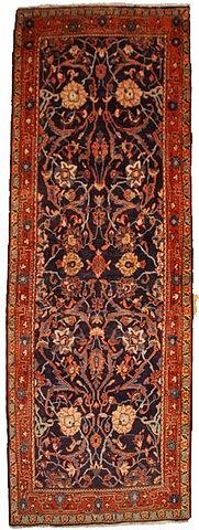 Main image of rug