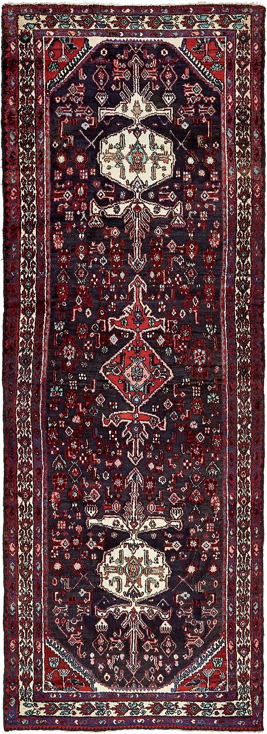 Main image of rug