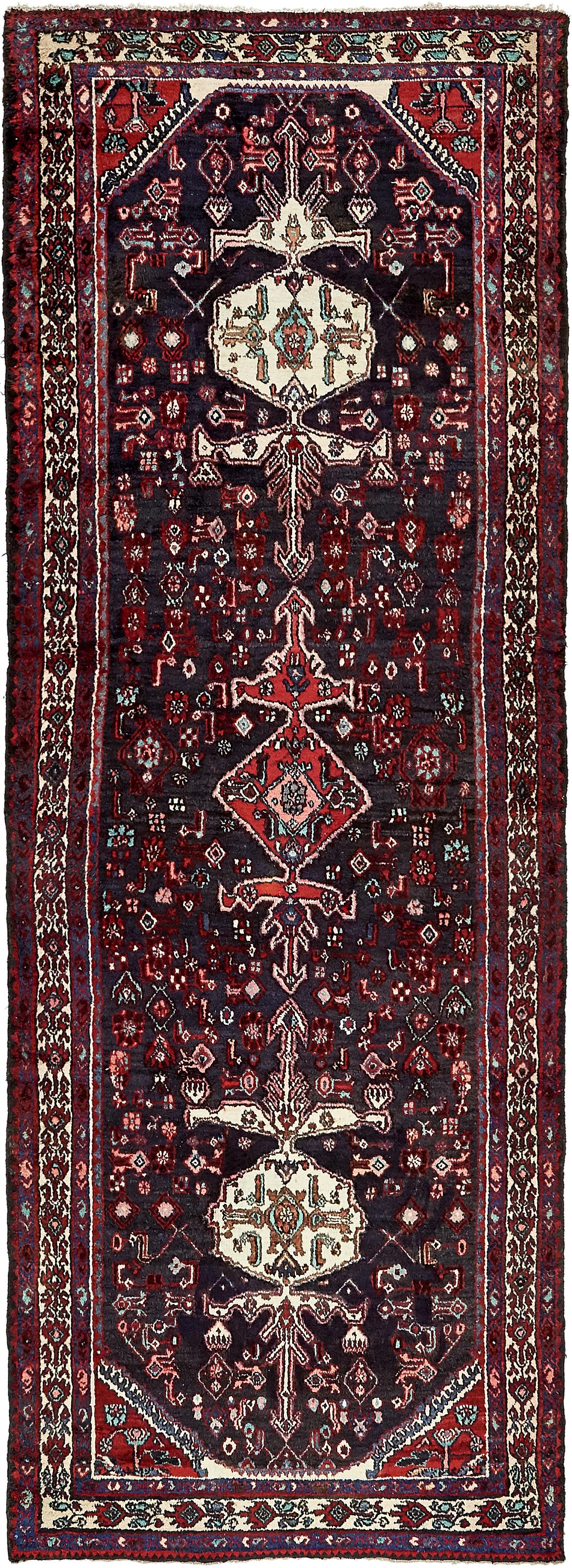 Main image of rug