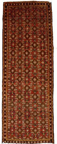 Main image of rug