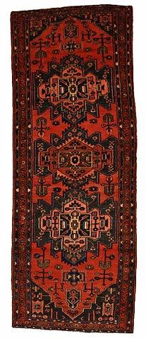 Main image of rug