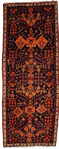 Main image of rug