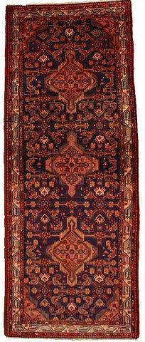 Main image of rug