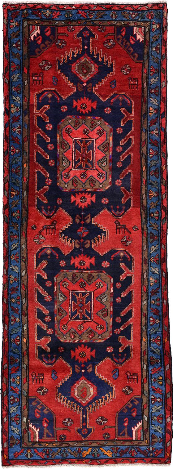 Main image of rug