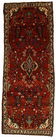 Main image of rug
