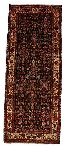 Main image of rug