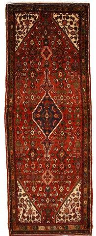 Main image of rug