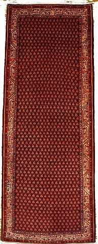 Main image of rug