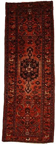 Main image of rug