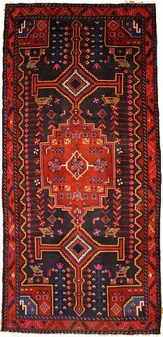 Main image of rug