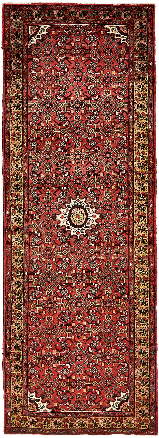 Main image of rug