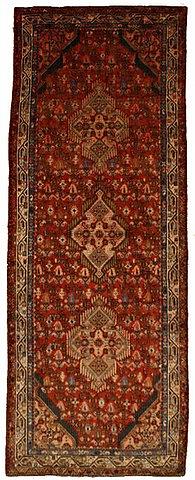 Main image of rug