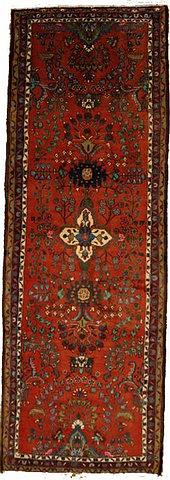 Main image of rug