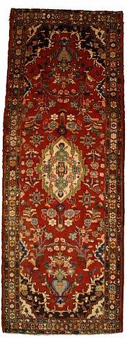 Main image of rug