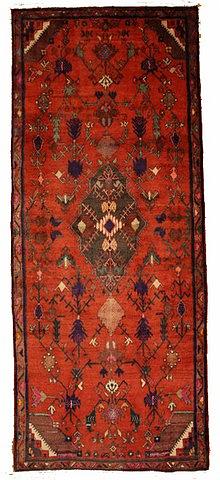 Main image of rug