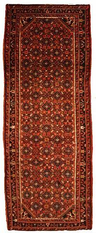 Main image of rug