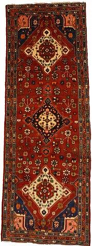 Main image of rug