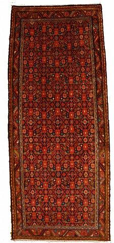 Main image of rug