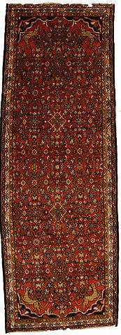 Main image of rug